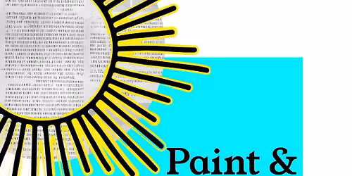 MumCo Evening - Mum's Night Out