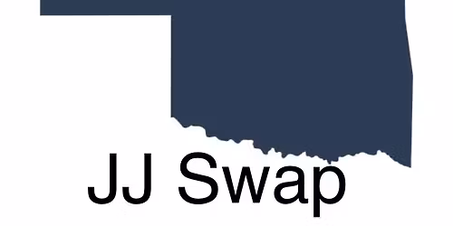 Tulsa Swap