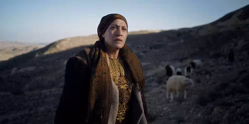 Weitsicht ERlangen: WALUD\/\/\/ Erlangen \/\/\/ E-Werk