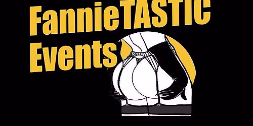 Cabin Fever - Burlesque Show