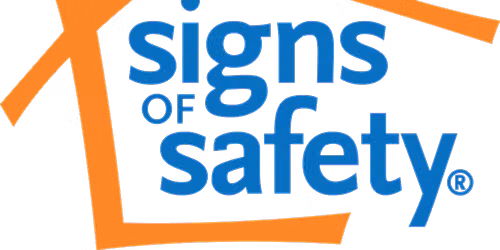 Signs of Safety - Introduction to Leicester's Practice Methodology 1\/2 day