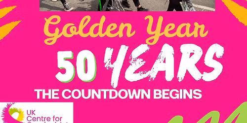 Luton International Carnival