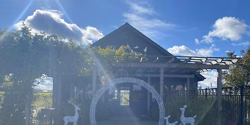 Celebrate Good Times - Come On!!