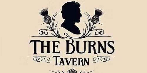 Hogmanay Party \ud83e\udd73