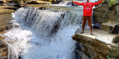 \u0986\u09ae\u09bf\u09df\u09be\u0996\u09c1\u09ae \u09a8\u09be\u09ab\u09be\u0996\u09c1\u09ae (\u09ec)