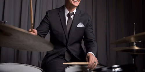 Andrew Wheelock Trio