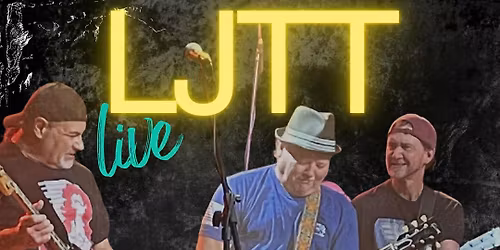 Ljtt Live @ Miciah's 