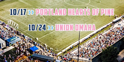 AV Alta FC at Union Omaha at Morrison Stadium