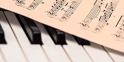 Pianop\u00e4rlor av pianom\u00e4stare - Styrs\u00f6