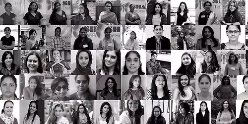 UnPollute - The Sustainability Conclave