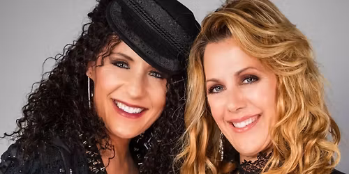 BARRACUDA AMERICA'S HEART TRIBUTE