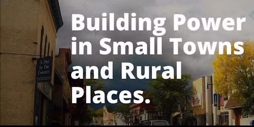 June Chapter Meeting