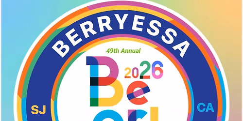 Berryessa 49th Art Festival 