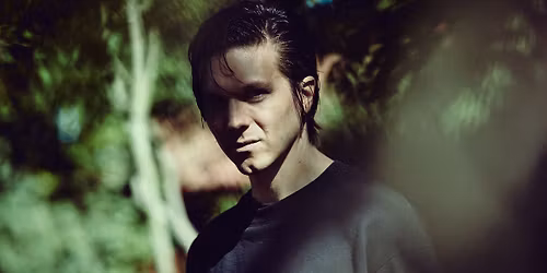 Hurula + support: Nektar | Kulturens hus Lule\u00e5