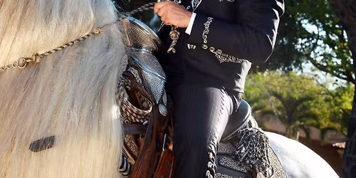 Ezequiel Pe\u00f1a in Pico Rivera