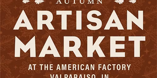 Pipers PipSqueak Boutique @Journeyman Distillery Artisan Market