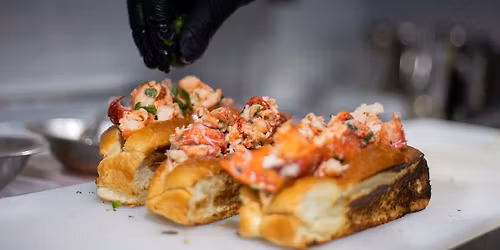 Lago Vista Brewing Co.