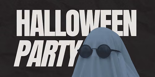 Halloween Party