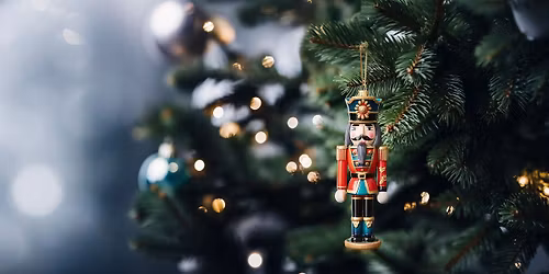 Ballets russes ! | Concert avec dispositif d\u2019accueil pour personnes en situation de handicap