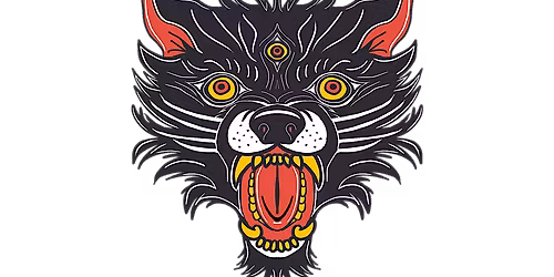 Ronnie & The Redwoods