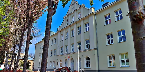 "Drzwi Otwarte" Szko\u0142y Muzycznej I i II st. im. Tadeusza Szeligowskiego w Lublinie