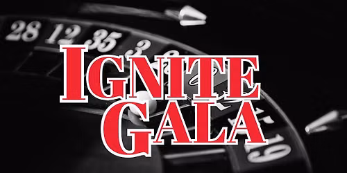 BCHS Foundation Ignite Gala