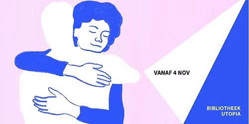 Wellicht! Aandacht voor mentaal welzijn