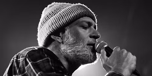 Matisyahu