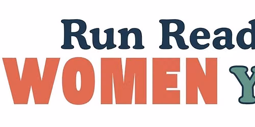 Run Ready Women YEG Aug\/Sept 8-week Novice Running Program for Women - Registration required