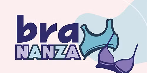 BRANANZA Kick Off!