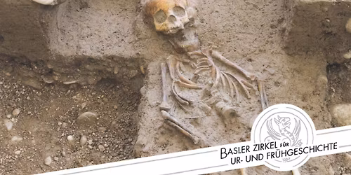 Basel zwischen Sp\u00e4tantike und Fr\u00fchmittelalter im Spiegel der arch\u00e4o(bio)logischen Quellen