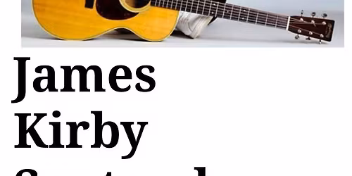 Millbend Coffeehouse