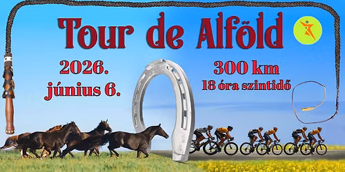 Tour de Alf\u00f6ld 2026
