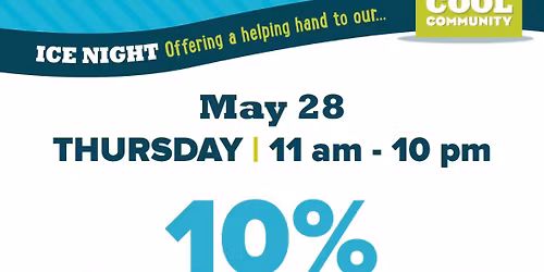 Jeremiah\u2019s May 28