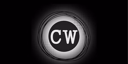 Peer Support Group - Wakefield