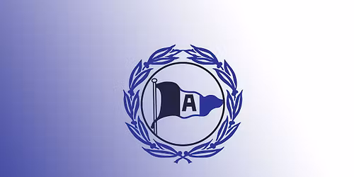 1. FC Kaiserslautern vs Arminia Bielefeld Tickets