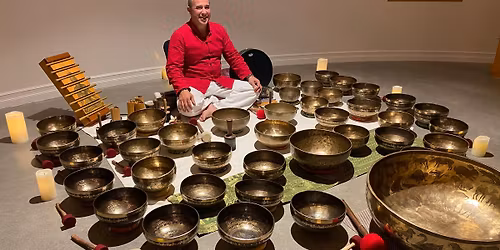 7 Mai2026 - 19h - Concert bols tib\u00e9tains - Monast\u00e8re des Augustines - Qu\u00e9bec