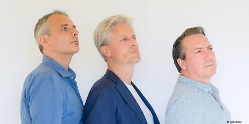 Wir Staatsk\u00fcnstler: Jahresr\u00fcckblick 2025 - Posthof Linz