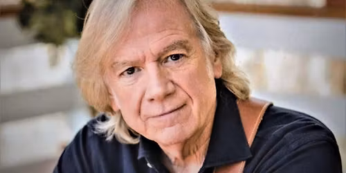 JUSTIN HAYWARD: THE STORY IN YOUR EYES TOUR