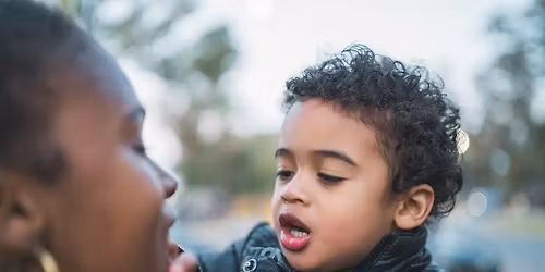 HYBRID kurs - Funksjonsnedsettelser og psykisk helse i et minoritetsperspektiv
