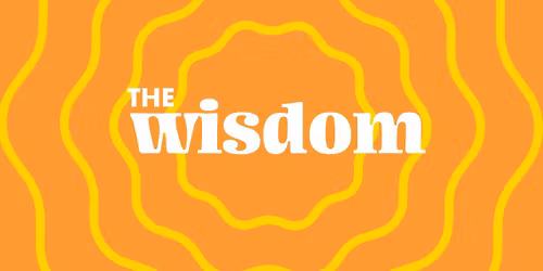 THE WISDOM: MEDITATION & FOCUS - A 5-DAY TRAINING & PRACTICE IMMERSION INTO MINDFULNESS, YIN YOGA, A