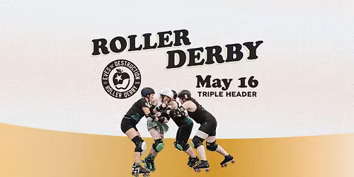 EOD TRIPLE HEADER - APPLES, PUSHERS, BRAWLERS!