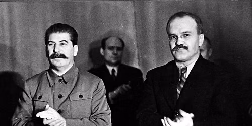 Molotov