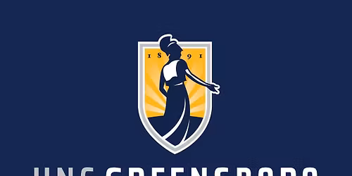 Graduate Audition & Interview