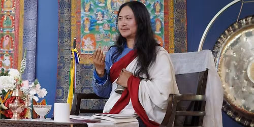 "Geksel" The Obstacle Eliminator \/ "GEKSEL" - \u201eOdstra\u0148ova\u010d p\u0159ek\u00e1\u017eek\u201c