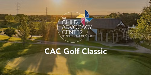 CAC Golf Classic