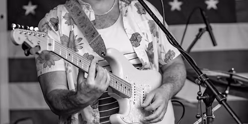 Erin McClelland LIVE in the NEW Pub 447 Inside Bar