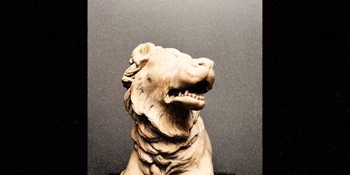 Club iDEAL: BRIGHTER DEATH NOW + SIGILLUM S