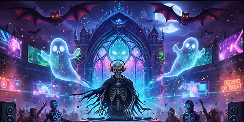 \ud83d\udc7bHALLO-TECH\ud83d\udc7b