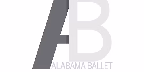 Alabama Ballet Presents Sleeping Beauty: (with ASO)